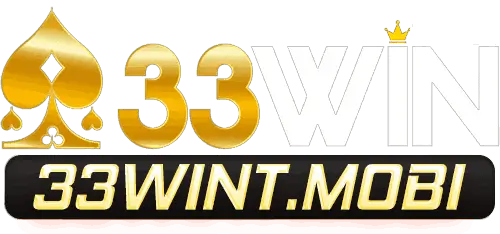 33win