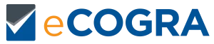 eCOGRA