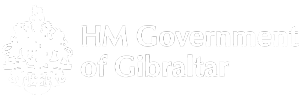 hm goverment of gibraltar