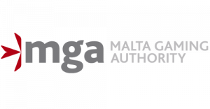 malta gaming authority